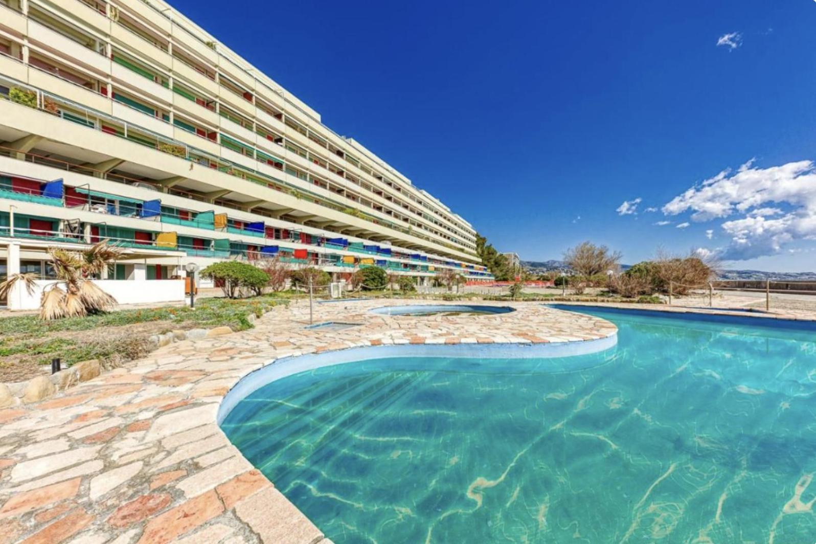 Suite Levante 56 - Fronte Mare Sanremo 오스페달레티 외부 사진